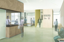Interno1_large