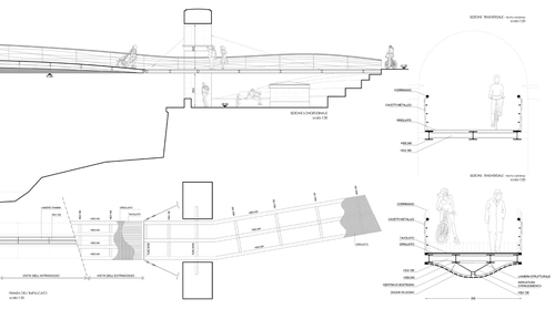 Sezione_tecniche_large