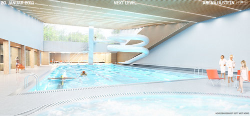 Picture-7_large