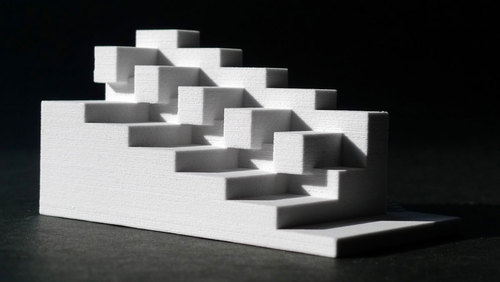 004_pedevilla-architekten_large