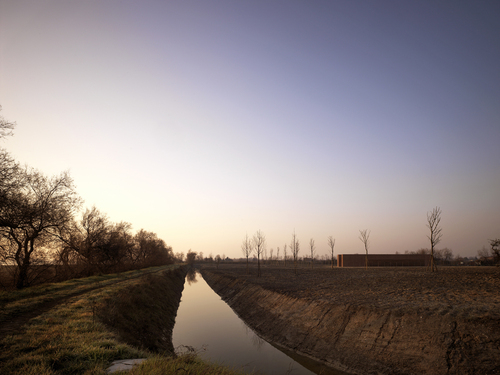Sei-wfp-e01-_s__large