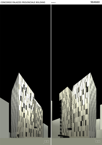Tav1_large