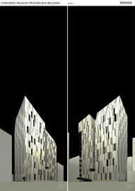 Tav1_normal