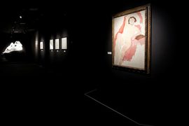 02_mg_7136-edit_1_normal