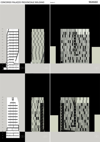Tav3_large
