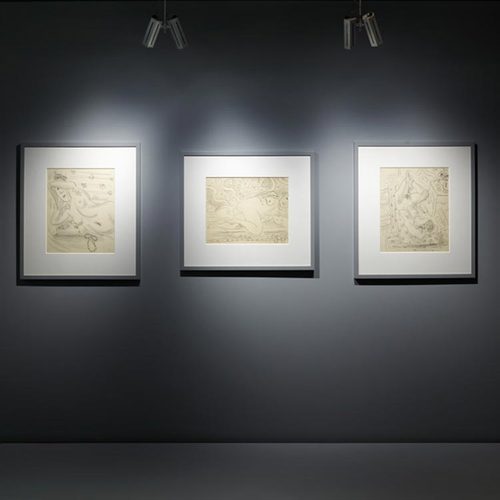 Mostra_05_large