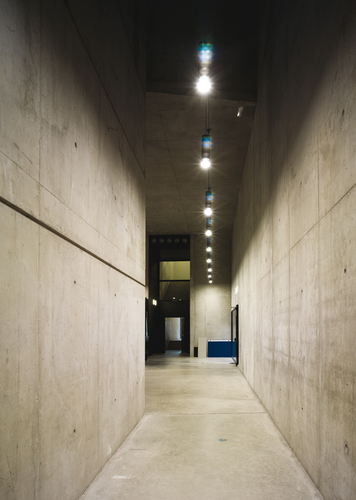 Shn-i01-_s__large