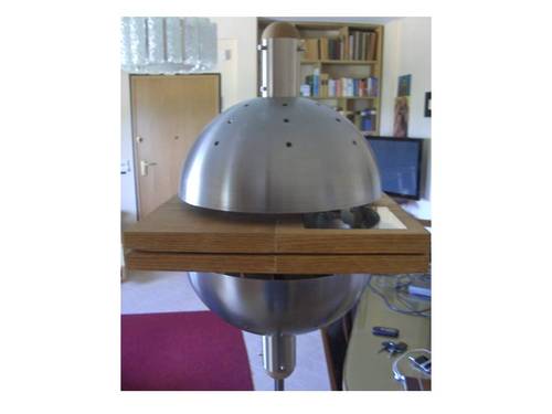 Diapositiva6_large