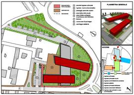 Progetto_layout1__1__normal