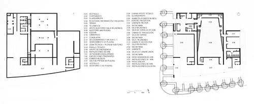 Plantas01_large