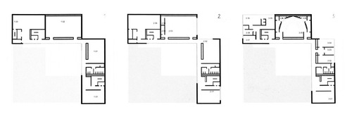 Plantas02_large