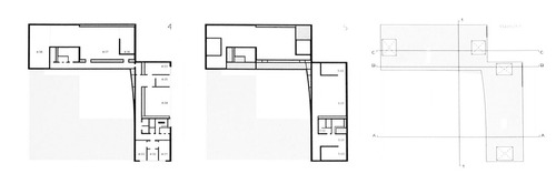 Plantas03_large