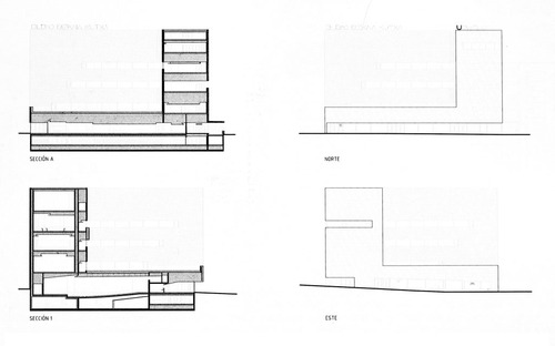 Secc01_large