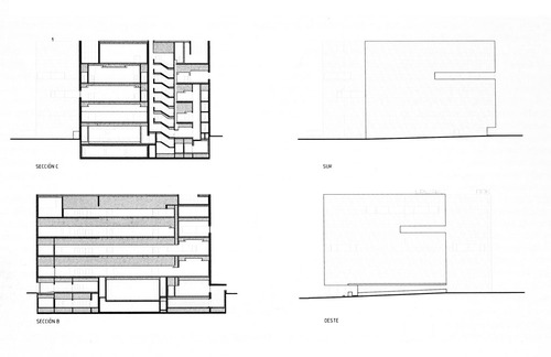 Secc02_large