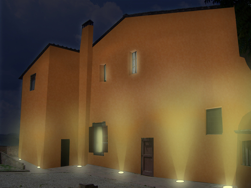 7_copia_large