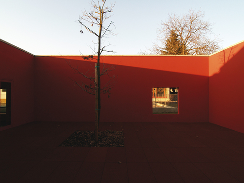 Nsc-e02-_c__large