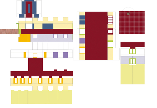 Nsc-d05_large