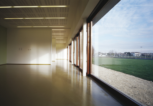 Nsc-i04-_c__large