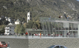 Piazza_da_sotto_normal