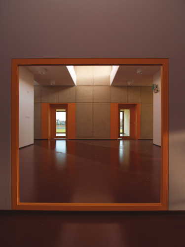 Nsc-i05-_c__large