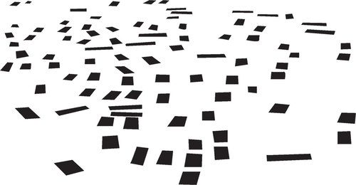 Schema_large