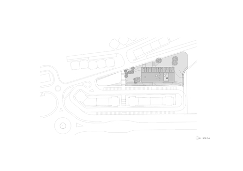 Siteplan-lowresolution_large