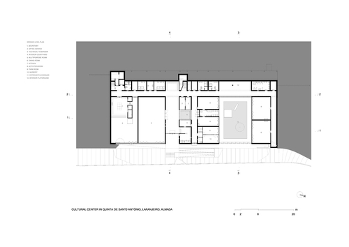 Grounfloorplan_lowresolution_large