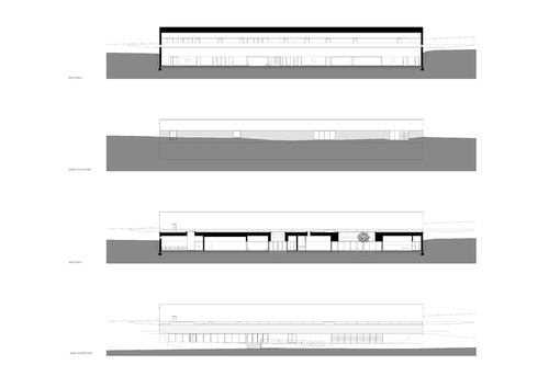 Elevationsandsections1_lowresolution_large
