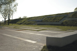 Torre-7_normal