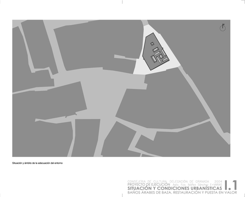 Planos-1_large