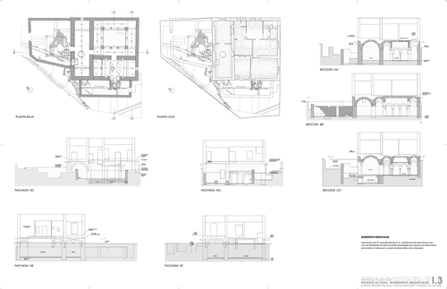 Planos-2_large
