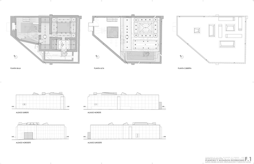 Planos-4_large