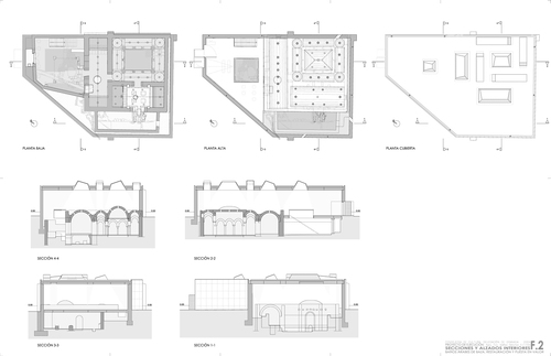 Planos-5_large
