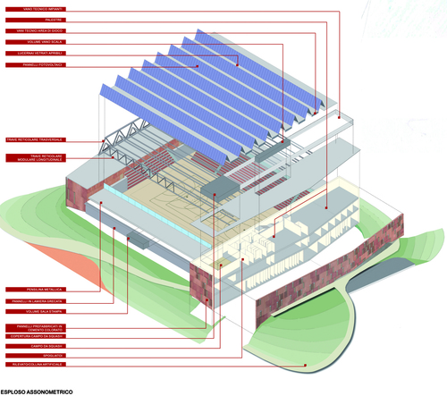 10_large