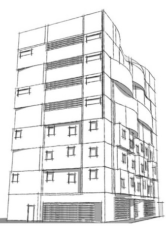 Vista_1_large