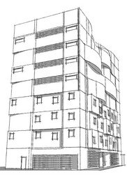 Vista_1_normal