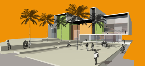 Render_e_fotocomposizioni__1__large