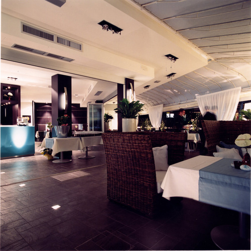 Img005_large