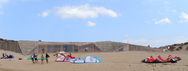 Scuola_surf_normal