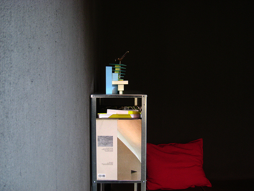 Smallrll_017_large