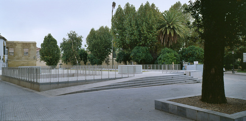 Foto04_large