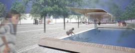 01_fontana_normal