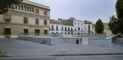 Foto09_large