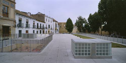 Foto11_large
