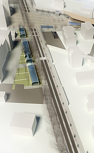 05_aerea_ospedale_large
