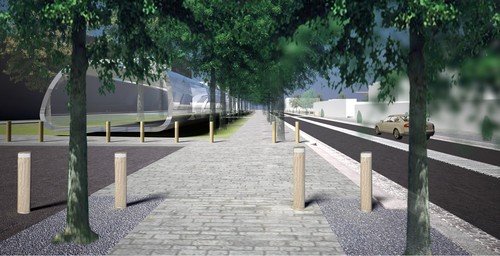 07_viale_dall_ospedale_large