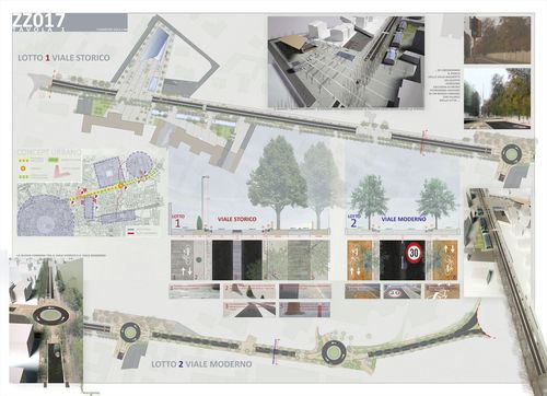 11_tavola_1_il_viale_large