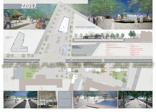 12_tavola_2_la_piazza_large