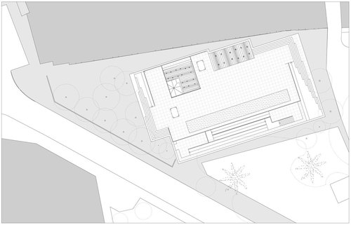 Planta-nivel-plaza_large