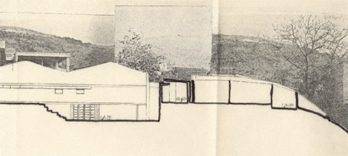 562350465_large